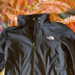 North Face Women’s Calentito Jacket